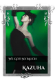 Kazuha