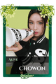 Chowon