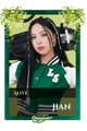 Jian