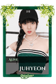 Juhyeon