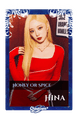Hina