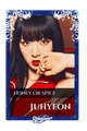 Juhyeon