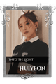 Huiyeon