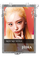 Hina