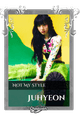 Juhyeon