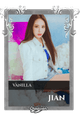 Jian