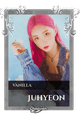 Juhyeon