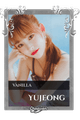 Yujeong