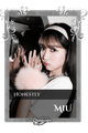 MiU