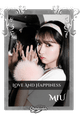 MiU