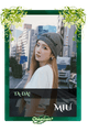 MiU