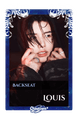 Louis