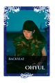 Ohyul