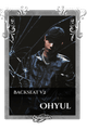 Ohyul