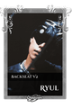 Ryul