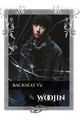 Woojin