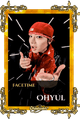 Ohyul