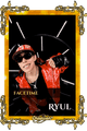 Ryul