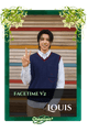 Louis