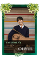 Ohyul