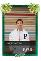 Ryul