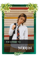 Woojin