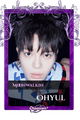 Ohyul