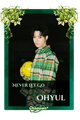 Ohyul