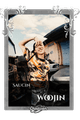Woojin
