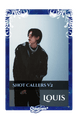 Louis