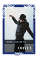 Ohyul