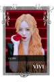 Vivi