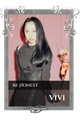 Vivi