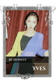 Yves