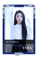 Yves