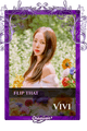 Vivi