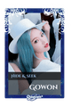 Gowon