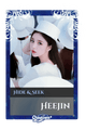 Heejin