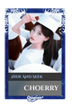 Choerry
