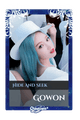 Gowon