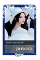 Jinsoul