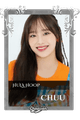 Chuu