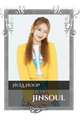 Jinsoul