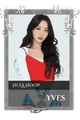 Yves