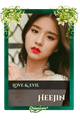 Heejin