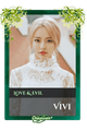 Vivi