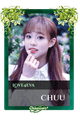 Chuu
