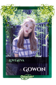 Gowon