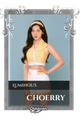 Choerry