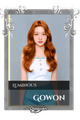 Gowon